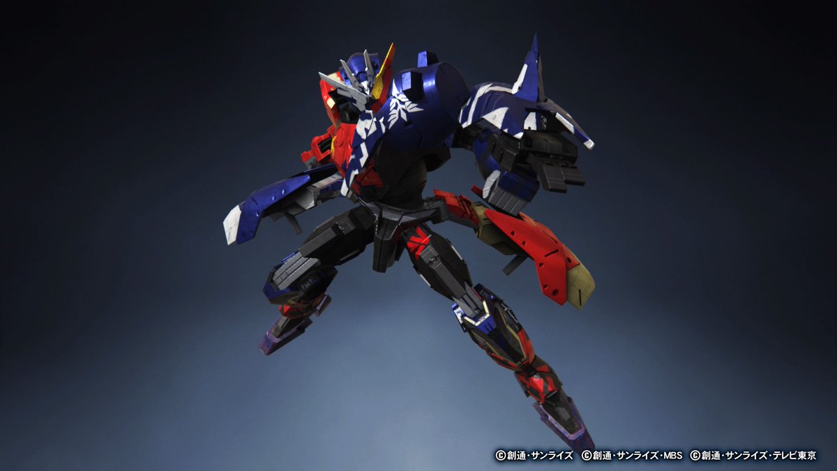 PS4share #ガンブレ3 #仮面ライダービルド 仮面ライダークローズビルド