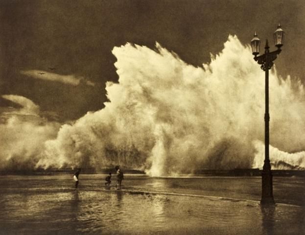 LrTagPlugin's tweet photo. Today's inspiration by Adolf Fassbender

#photography #wave https://t.co/TukDrS7im7