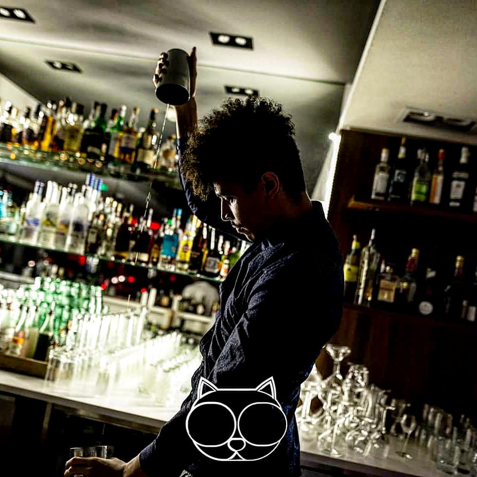 T_oEdom's tweet photo. #NouvellePhotoDeProfil https://t.co/0lCI1PZnDt