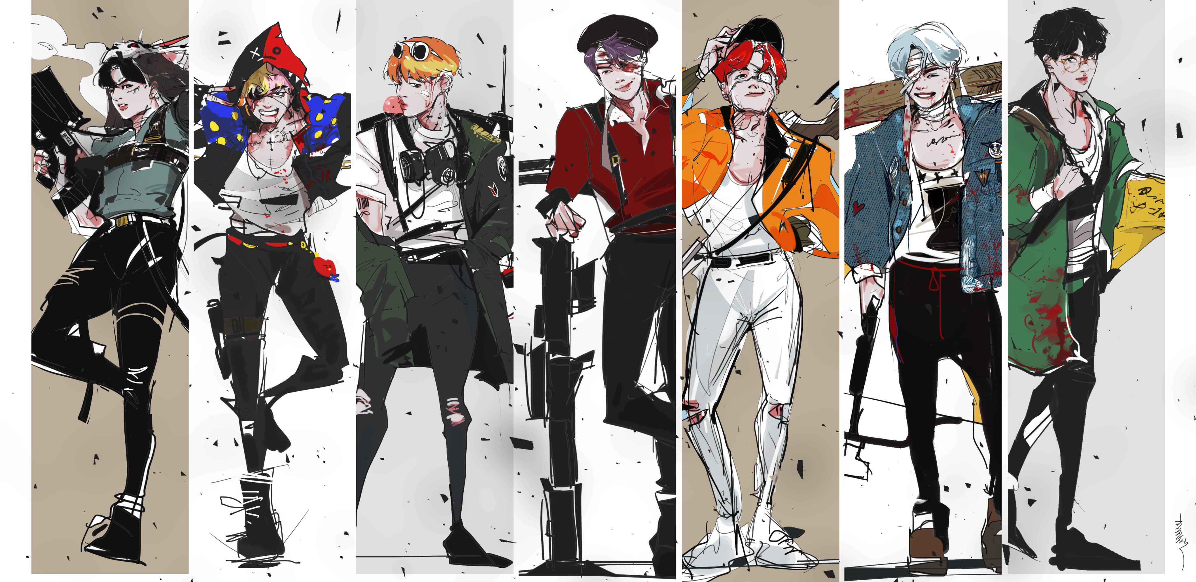 DogeNfIU4AMHPks.jpg:orig