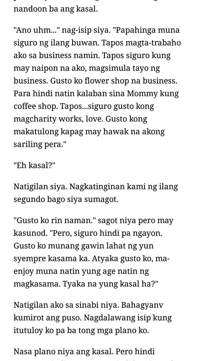 - WHEN THE STARS ARE DONE FROM FALLING - 《SEVENTY FIVE》oyyy oyyyy ouyyyyyyyyyy!!!! #PushAwardsDonKiss