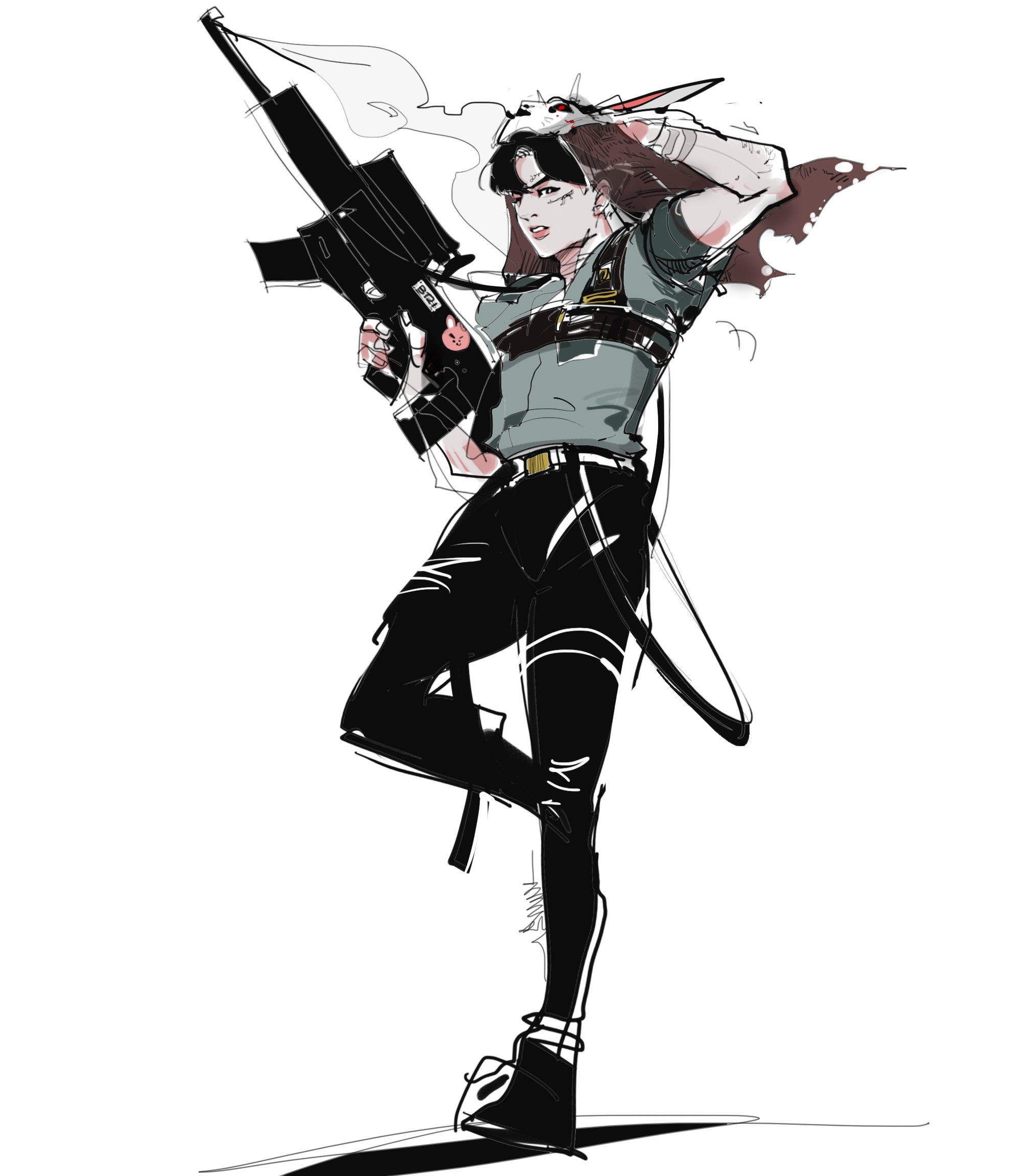 DogeVpcUYAAN8hD.jpg:orig