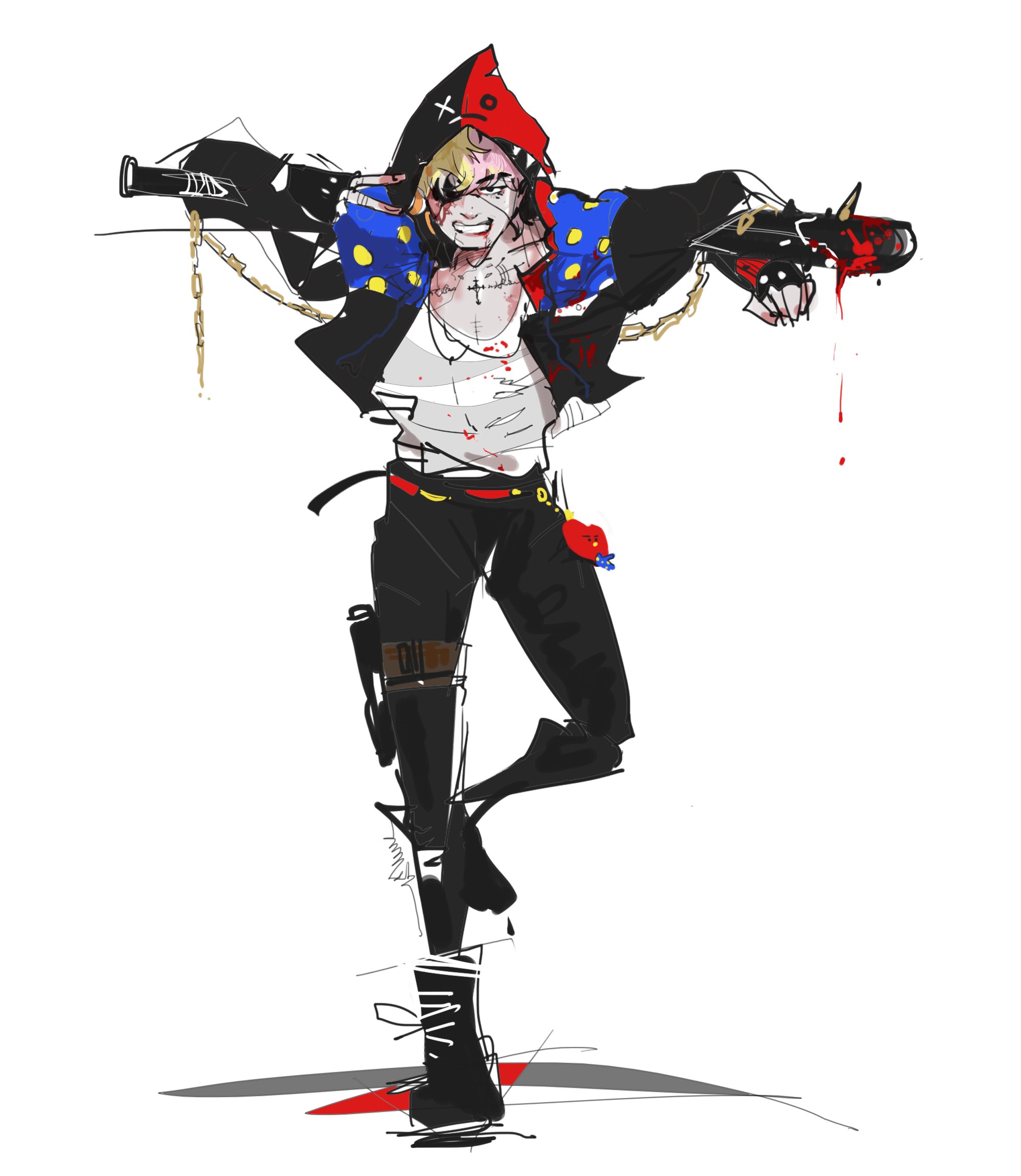 DogeW4UUYAMYDwA.jpg:orig