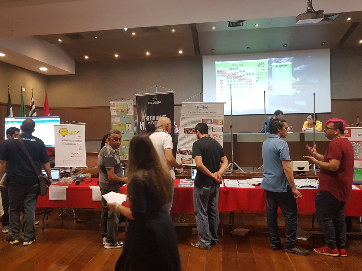 Virginia Rodés tweet media