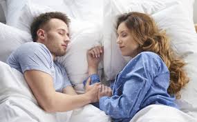 mmooaatt0's tweet photo. الان مجموعة القدرة الجنسية الأمريكية 

لِ اقصي  مـتـعتة جـنـسـيـة اطلبها الان!!👌🤤

ل انتصاب اقوى🍆🤟👌
ل تاخير في القذف👊🤤
ل زيادة كمية السائل المنوي🍆🤟

(التوصيل  لجميع دول الخليج)

لطلب والاستفسار عبر الواتس اب 

https://t.co/OkQ3seM0lj    
#سكَسَ
#سكس_سعوِديَ https://t.co/zvlztQxuRd