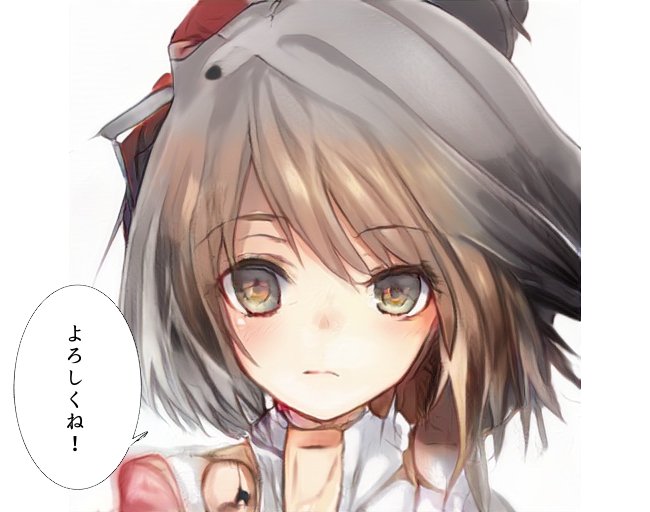 Ai アニメ 自動 生成 Ai アニメ 自動 生成