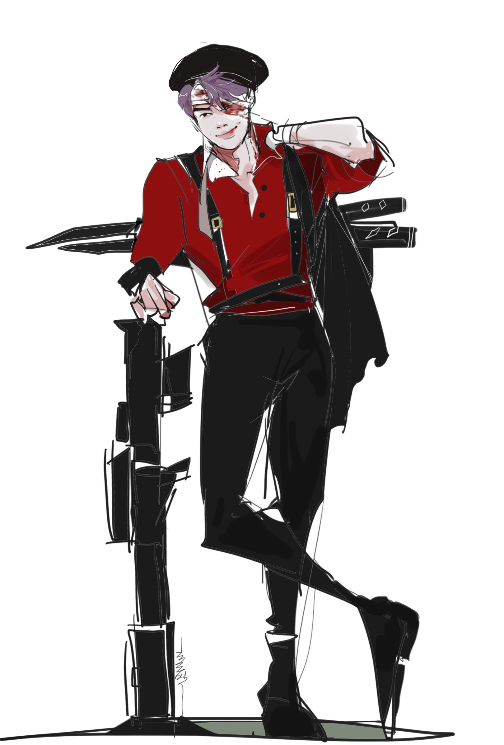 DogenecUcAEHMBR.jpg:orig