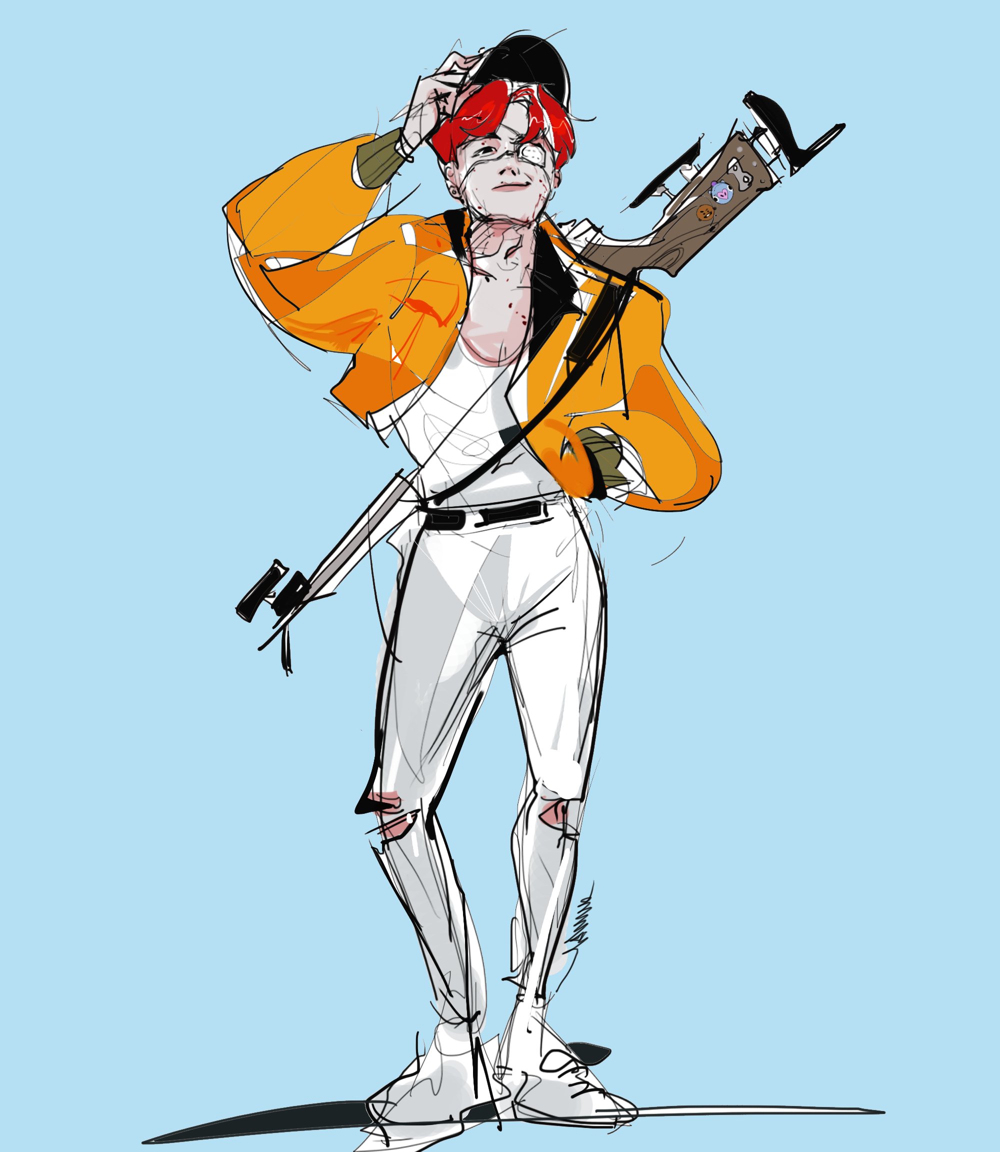 DogeqR5UcAUTcuJ.jpg:orig