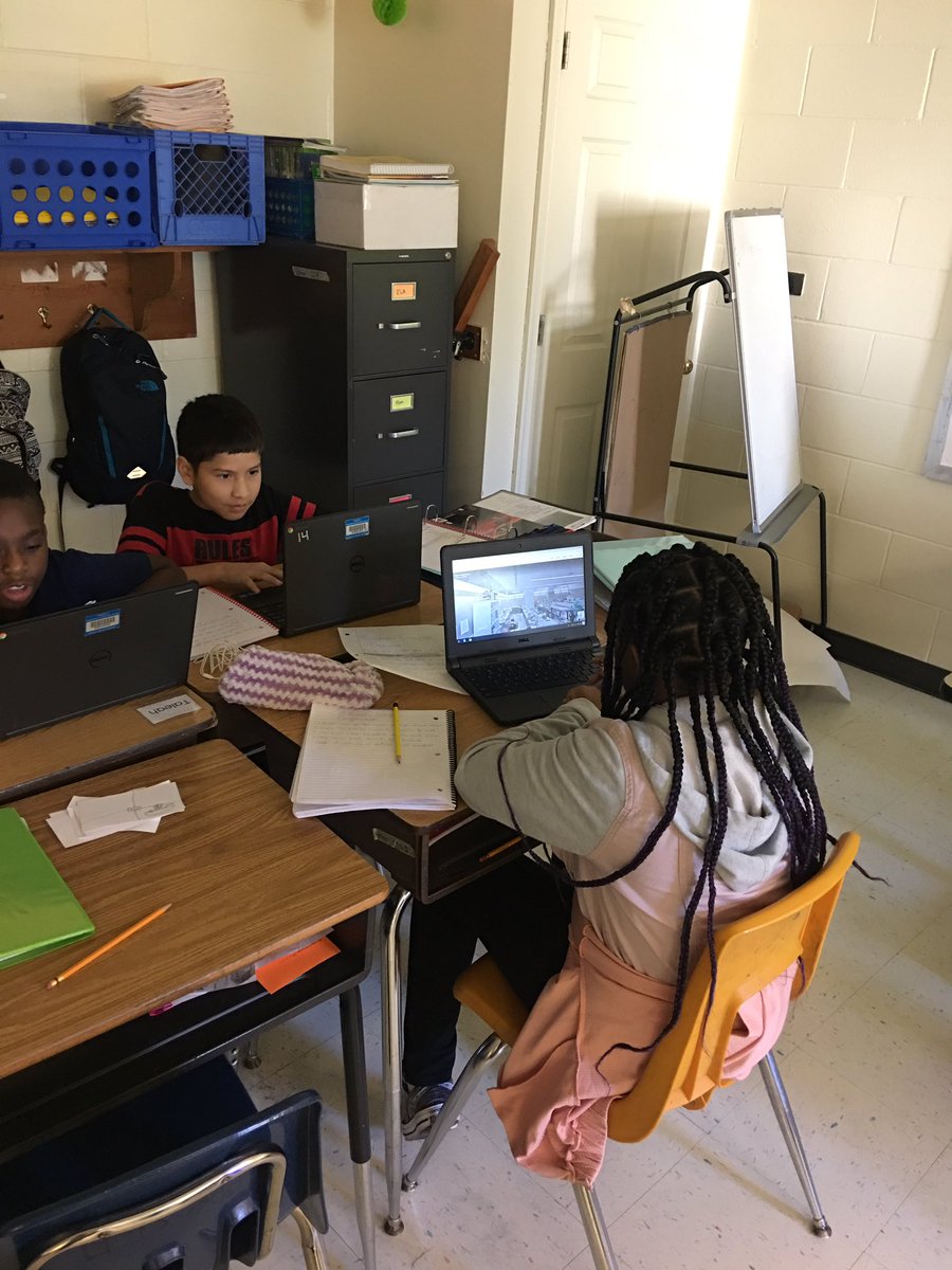 After reading a passage about the History of New York City to teach sequence, why not take a virtual field trip to NYC?! #makingreadingfun