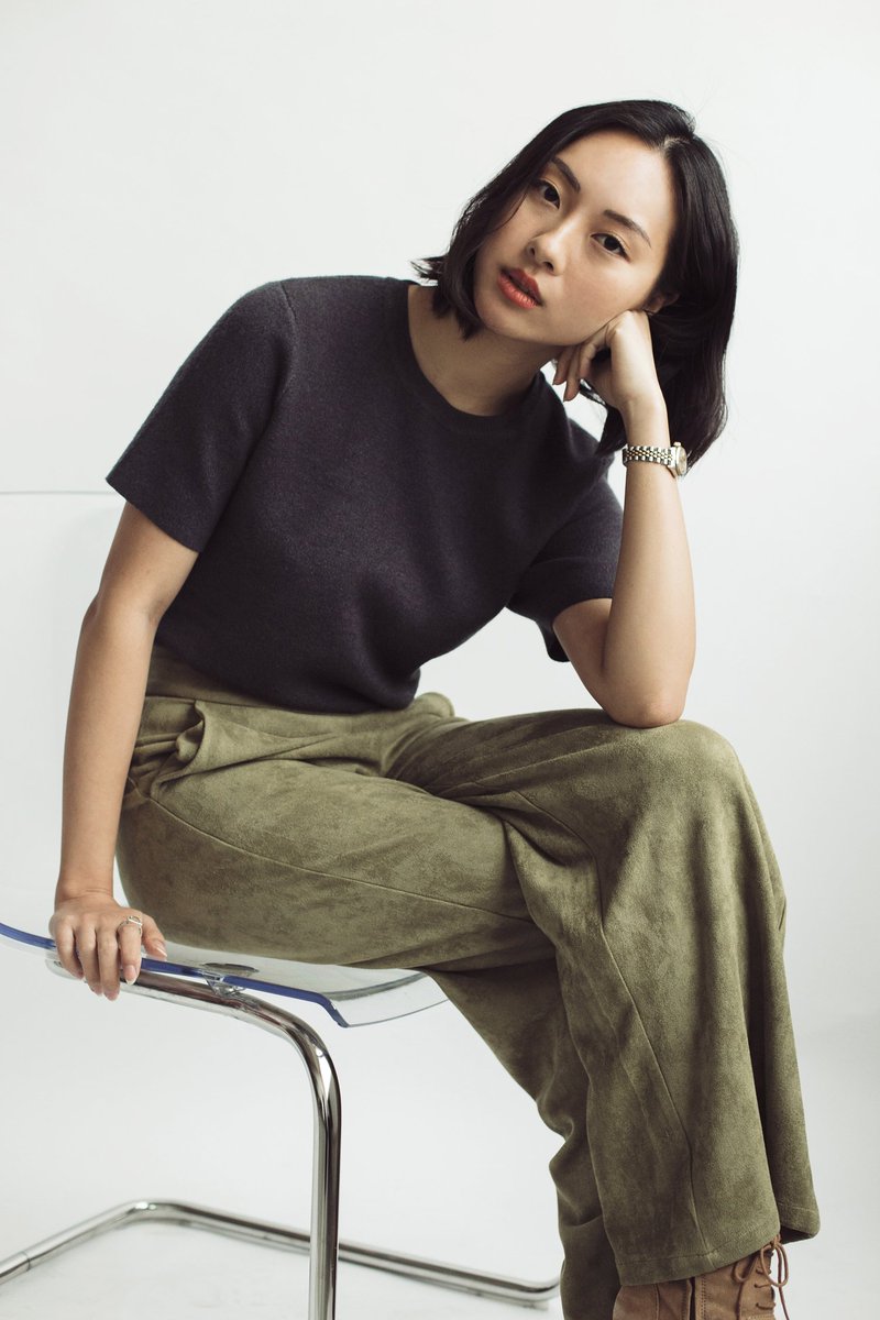 The Bethany Network tweet media