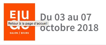 Technobel tweet media