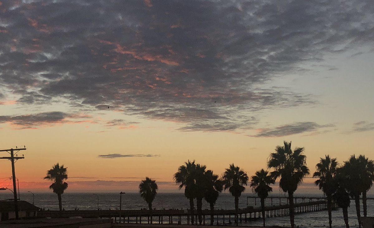 nickx17_'s tweet photo. San Diego, CA 🌴 https://t.co/bSzSS3VHOl