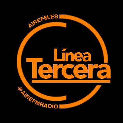 Análisis @GranadaCdeF vs <a href="/Cordobacfsad/">Cordobesista</a>, <a href="/CanteraNazari/">Granada CF Cantera</a> Tercera <a href="/jovera81/">Jose Fernandez</a>
Carrera <a href="/aspacegranada/">ASPACE GRANADA</a> con Encarnación Navas
📻97.4 FM
@AireFMRadio
💻airefm.es                                                         
🎤<a href="/estugrada/">Esta es tu Grada</a> <a href="/rcj1997/">Ricardo Contreras</a> <a href="/LuisRuizM96/">Luis Ruiz</a> y <a href="/CesarGuisado/">🎙</a>