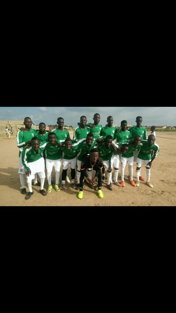 BLACK LION ACADEMY👍👍