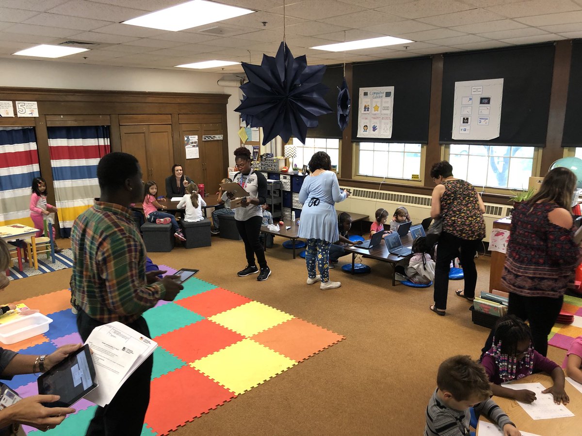 Manami Tezuka tweet media