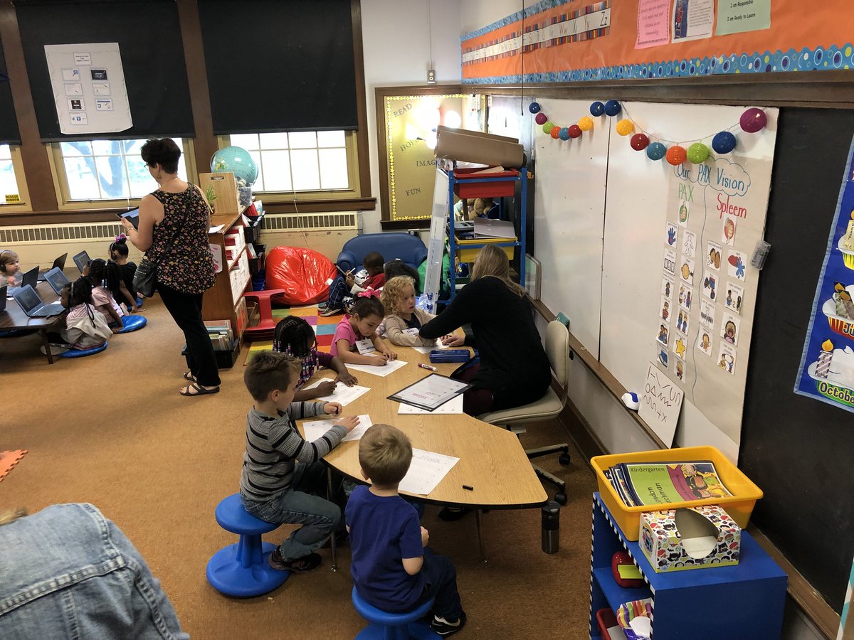 Manami Tezuka tweet media