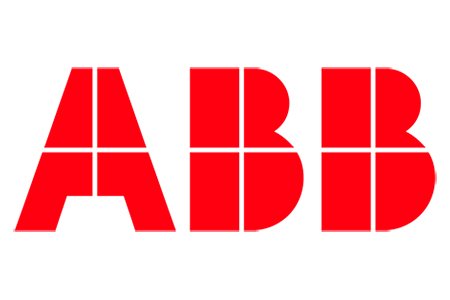 In de #workshop ‘Nieuwe rollen en kansen in het nieuwe energielandschap, smart grid 2.0’ neemt Kees Jan ’t Mannetje van <a href="/ABBgroupnews/">ABB</a> u mee langs een aantal proeftuinen, trends en ontwikkelingen over de rol van digitalisering en datastromen bit.ly/2Rjjgbt