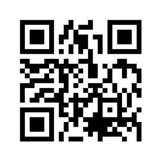 KERNg_zond's tweet photo. De lancering van onze KERNgezond app! Wil je ook gebruik maken van de gratis app scan dan deze QR code en haal m op #fun #kerngezond #app #interactief #insta #gezondheid #verbinden https://t.co/zJ4dVXXX60