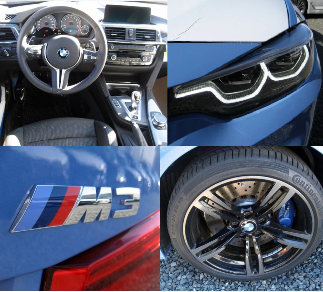 Winslow BMW (winslowbmw) Twitter