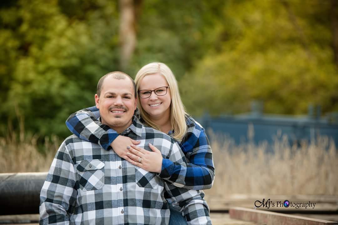MJsPhotography2's tweet photo. #oregonbride
#oregonbridemag
#bride
#oregonwedding
#pnwbride
#weddings
#weddinginspiration
#theknot
#theknotweddings
#fineartfriday
#pnwphotographer
#oregonphotographer
#modernbride
#weddingmasterpieces
#bridalguide
#itstartedwithyes
#drone 
#dronephotography 
#engagment https://t.co/tPvuSTFwDC