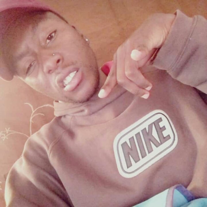ImTwoAbstract's tweet photo. #NewProfilePic https://t.co/xHaQUvsMxD