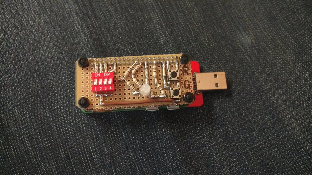 LordNibble tweet media