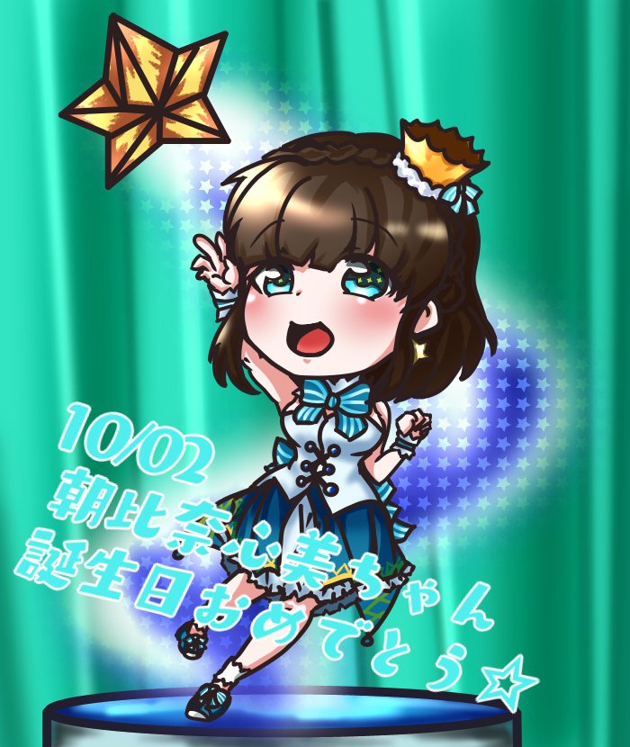 絵描きまとめ 絵描きまとめ