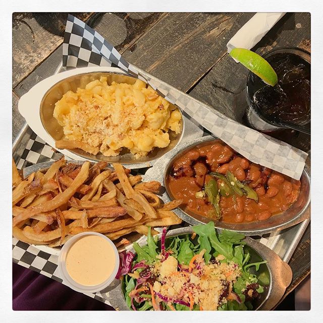 Smoke BBQ Charleston (SmokeBBQonKing) Twitter