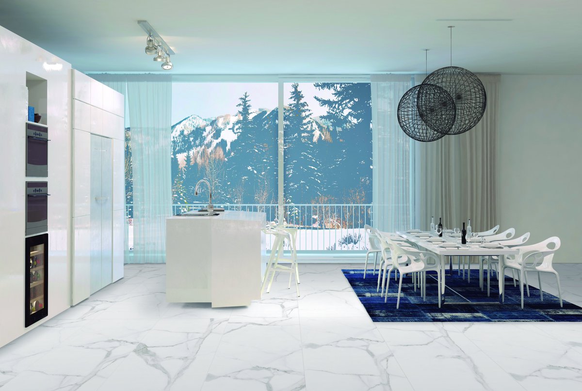 intouchwyth's tweet photo. #shoplocal with @TileStoreMcr #Wythenshawe. Grab the special deal on porcelain wall and floor tiles as seen in #YourLocalVoice... while stocks last. #Bathroom sale also on now. Visit the showroom on Rowlandsway. https://t.co/6v2vp6HVcm