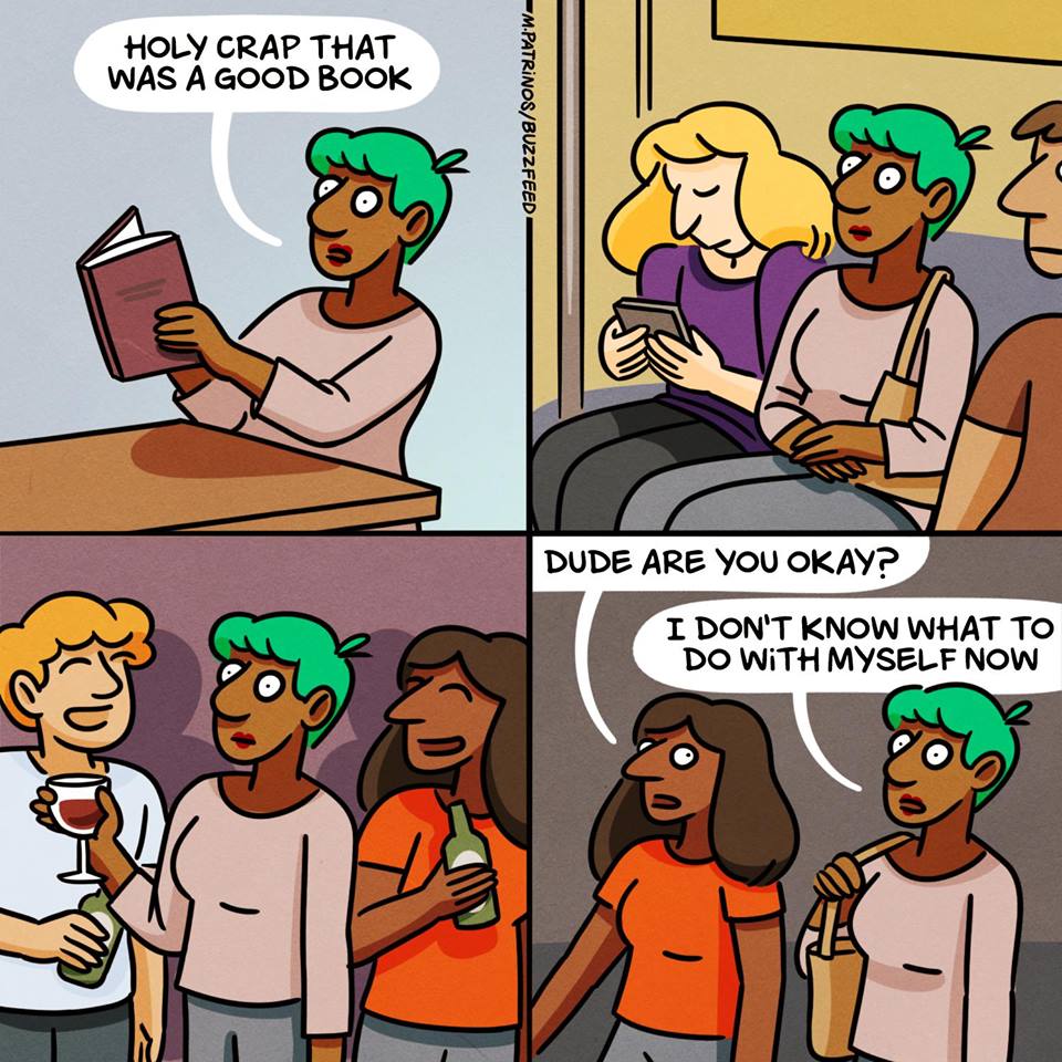 We know the feeling. (via <a href="/maritsapatrinos/">Maritsa Patrinos</a>)