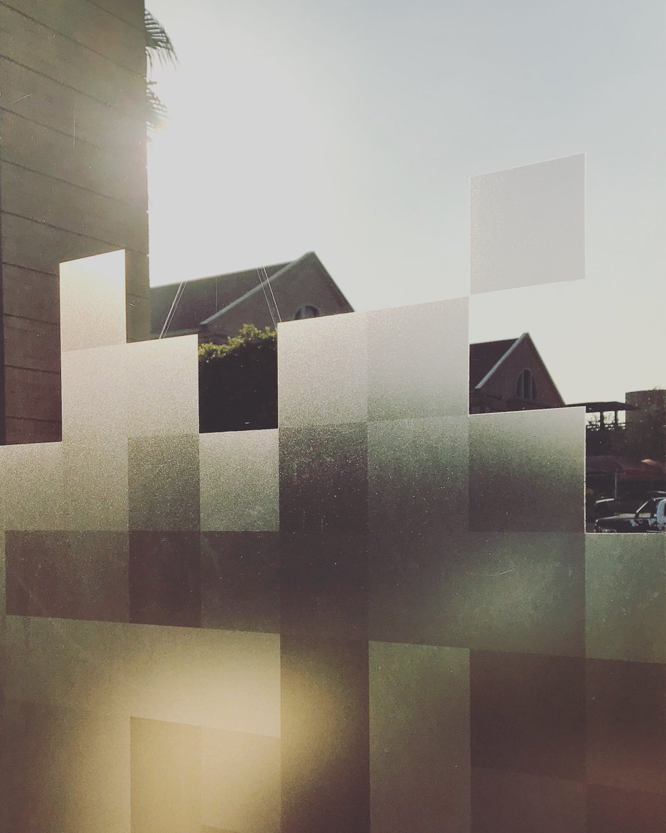 SYSPRO's tweet image. “Truth can only be found in one place: the code” _ Robert C. Martin. This quote speaks to our essence. Fresh off our 40th Birthday festivities, we not only celebrate our journey, but also, the truth of our code. Happy #ArchitectureTuesday