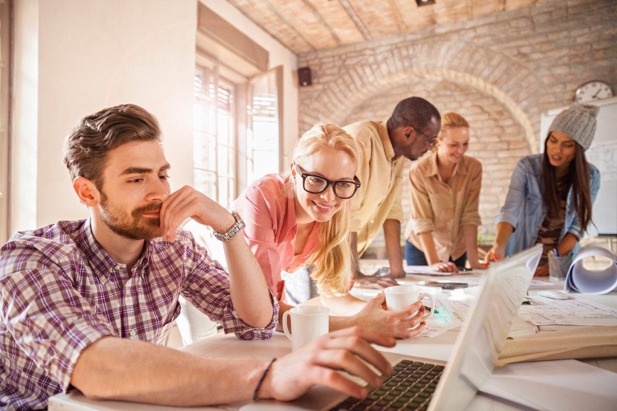 Shortways's tweet photo. Vous voulez en savoir plus sur les Millennials ? Lisez notre nouvel article ! 👇
https://t.co/dYELUjzty4
#millennials #shortways #transformationdigitale #assistantdigital #digitalnatives https://t.co/TK3apzwQXV