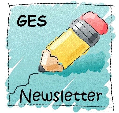 Have you seen our latest news? conta.cc/2Iovsnl