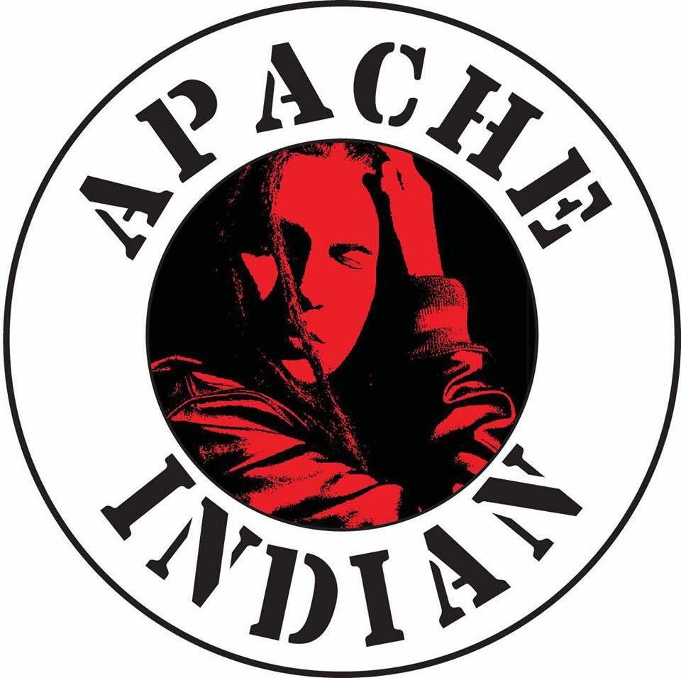 MixedHarmonyTA's tweet photo. Drive Time with Wayne Irie on https://t.co/aMVLH5hrTp

Every Tuesday | Thursday 
3pm till 6pm GMT 

HOTLINE: +447931828760
Playing @apacheindianhq #ontheweekend #outnow 
@apacheindianhq @aimusicacademy @wayneirie
https://t.co/ZttZVAnyw1 https://t.co/yg3Sa2A69W