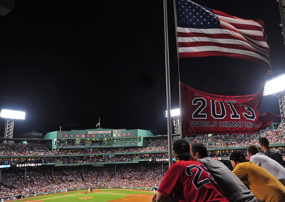 RedSoxFund's tweet photo. Who's coming to the ALDS? There's less than 48 more hours for you to purchase raffle tickets! Visit https://t.co/UIcT7RaHb5 for your chance to win 4 Green Monster tickets for all ALDS games. https://t.co/qFpyRnllBl