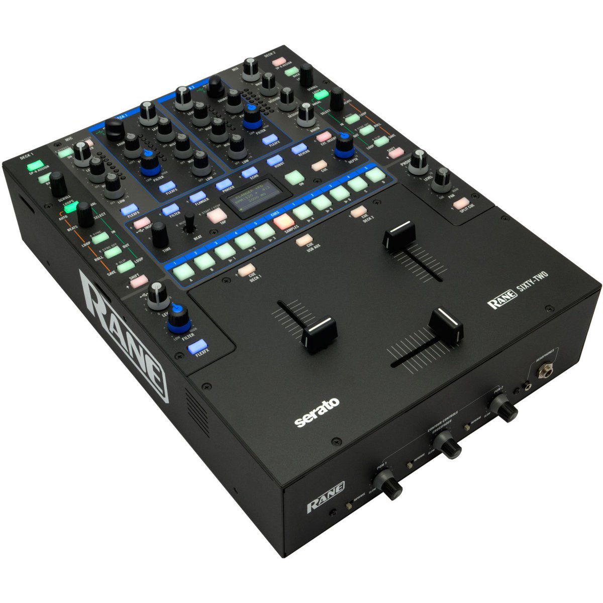 RANE tweet media