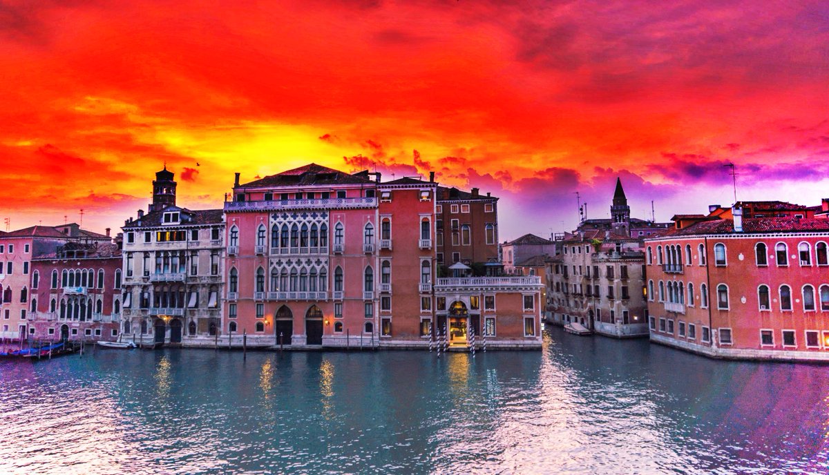 AutoFXSoftware1's tweet photo. Set the sky on fire in your #digitalphotography with #autofxsoftware #oneclick #photoeffects https://t.co/oMnLDxUG0S