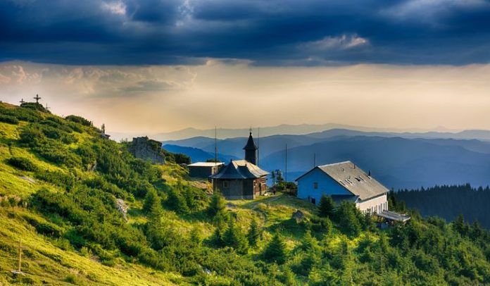 TryThisDotCo's tweet photo. Discover the routes of life - Moldova
#trythis #traveltips #traveltipsDR #TravelTipsForFree #TravelTipsLeLuxace #TravelTipsandTricks #traveltipster #travelgram #thegoodlife #travelfriendly #traveller #traveling #TravelTuesday #instatravel #travelblogging
https://t.co/pp8Ney31BD https://t.co/AxIcqyNWPd