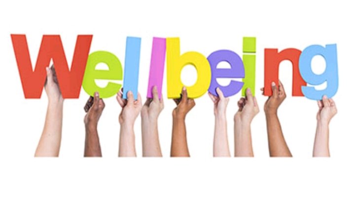 bobs_hayley's tweet photo. Another wellbeing workshop booked in at a local school......#increasingMHinterventions @HoldenJocelyne @LancashireCare #creativerole #prevention https://t.co/eflk2zLafX