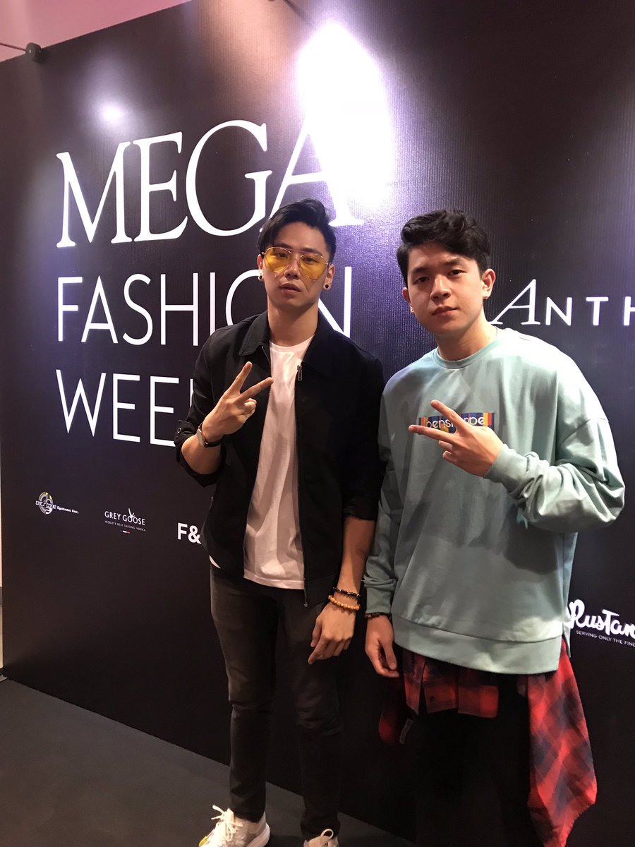 AgassiChing's tweet photo. Guys gagawa kami ng Q&A for our next vlog. Comment down below kung ano gusto niyong questions and we'll answer them sa vlog. Don't forget to use thd hashtag #AskChinitwo https://t.co/sfzXDa7oy0