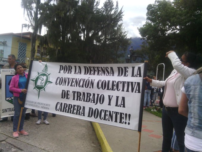 Ver imagen en Twitter