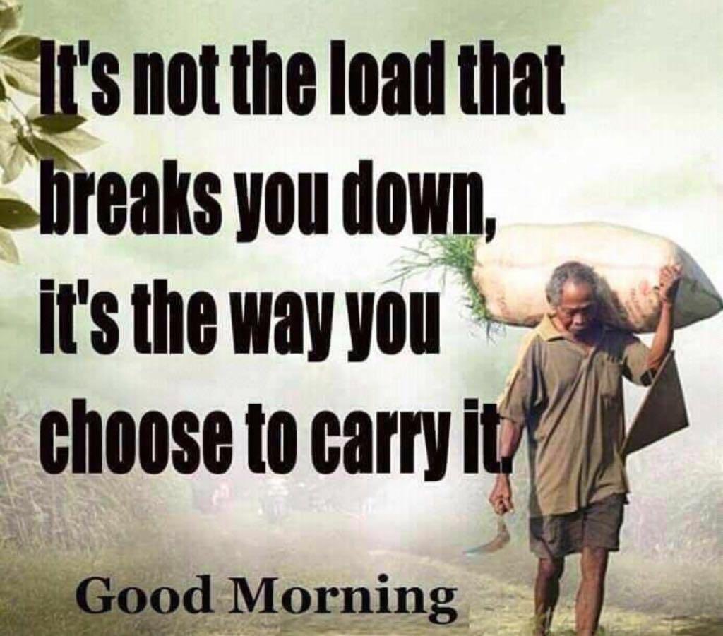 Santosh also on bluesky 🇨🇦 tweet media