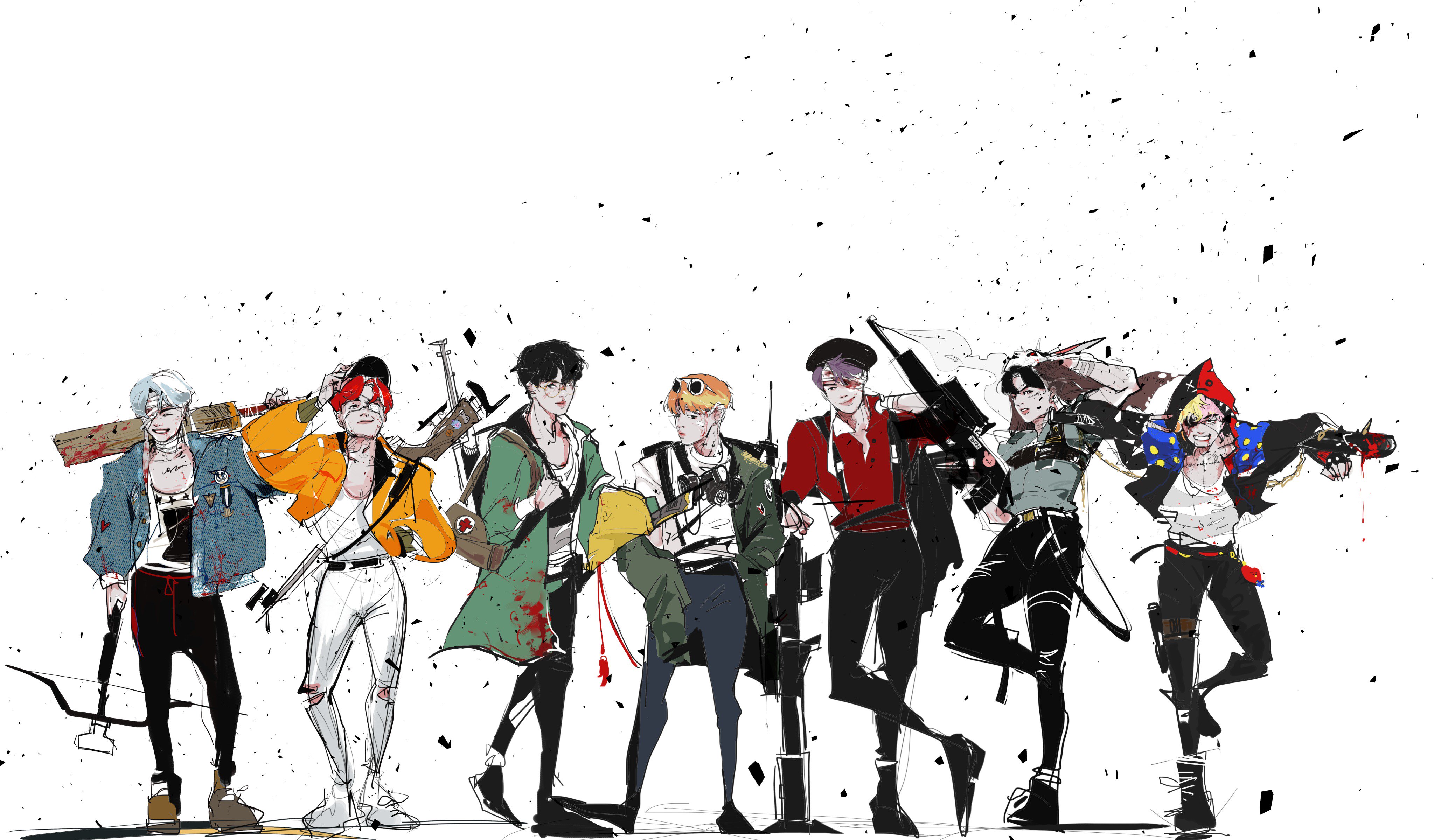 DoghiaaUwAExNIV.jpg:orig