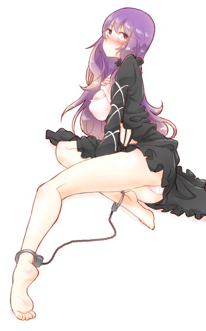 ひじりん #深夜の真剣お絵描き60分一本勝負 