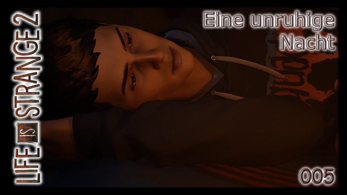 imp3rf3cta_'s tweet photo. 🔴 #Part05 #online 🔴

⚙️https://t.co/XlDc2gYcv6⚙️

#GermanMediaRT #LetsPlay #LPRetweets #Retweet #SupportSmallStreamer #YouTubeDeutschland #LetsPlay_DEU #youtubegaming #Youtube #support #LiS #Lifeisstrange2 #squerenix #MediaRT #TwitchDE #mixerstreamer #Germanletsplay #Video https://t.co/75y3RgVi5z