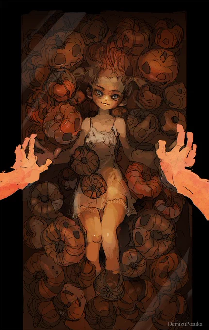 ? 