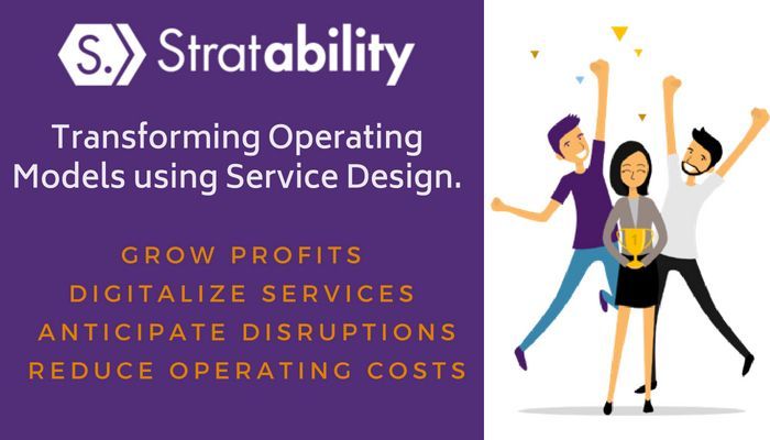 Stratability tweet media