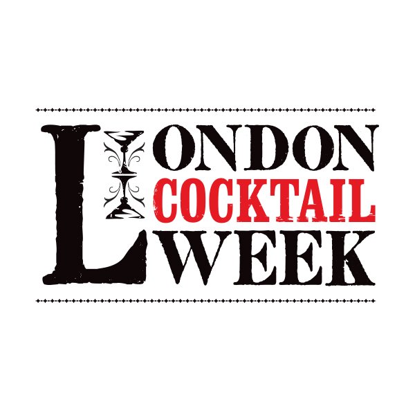 #LCW lands in Boston tonight. Grab your pass at drinkup.london/cocktailweek/ and come and taste our specially crafted cocktails! #Soho #London #Cocktails #LondonCocktailWeek #LCW2018