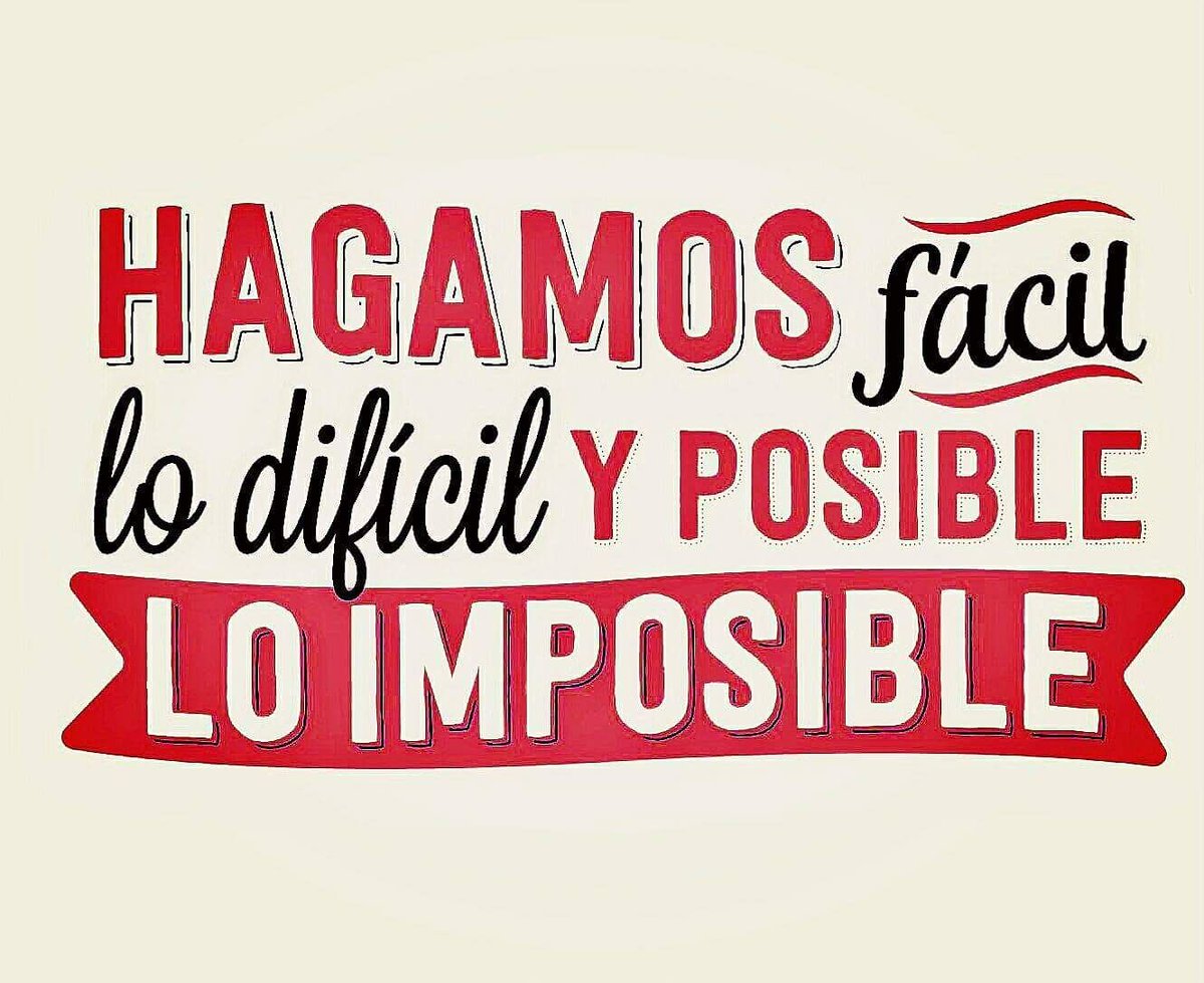 Un mensaje para los fumadores que quieren, desean y/o necesitan dejar de  fumar. https://t.co/Fim9JKCVSl #dejardefumar, image size:1200x979