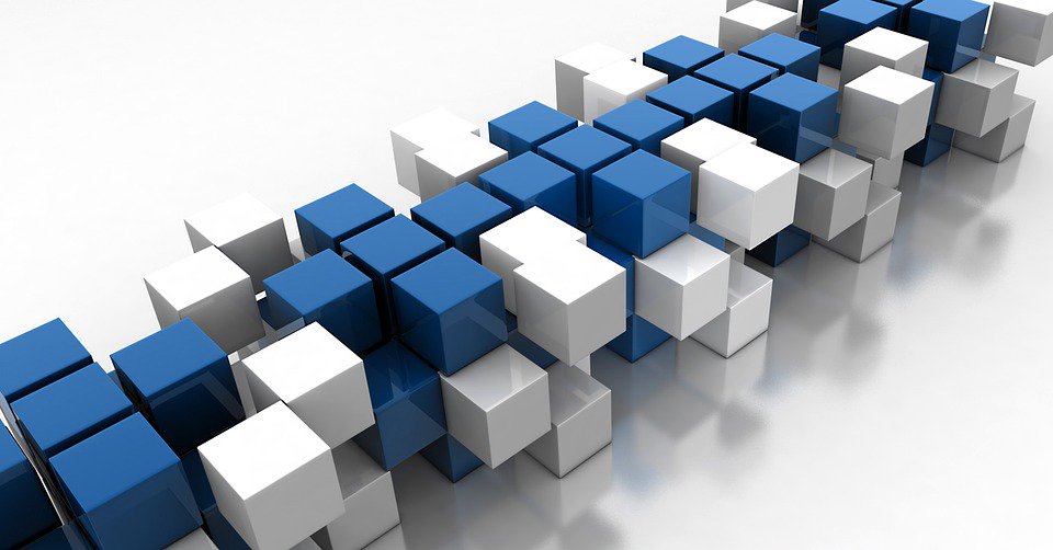 digital_leopard's tweet photo. How Big Brands are Using Facebook 3D Posts
#brand #facebook #3Dpost https://t.co/IbYcKhLZe8 https://t.co/1QugPGnyF2